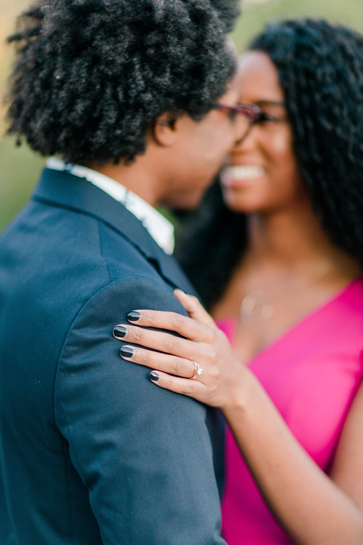 Washington_DC_Fall_Engagement_Session_MLK_Memorial_Angelika_Johns_Photography-7856