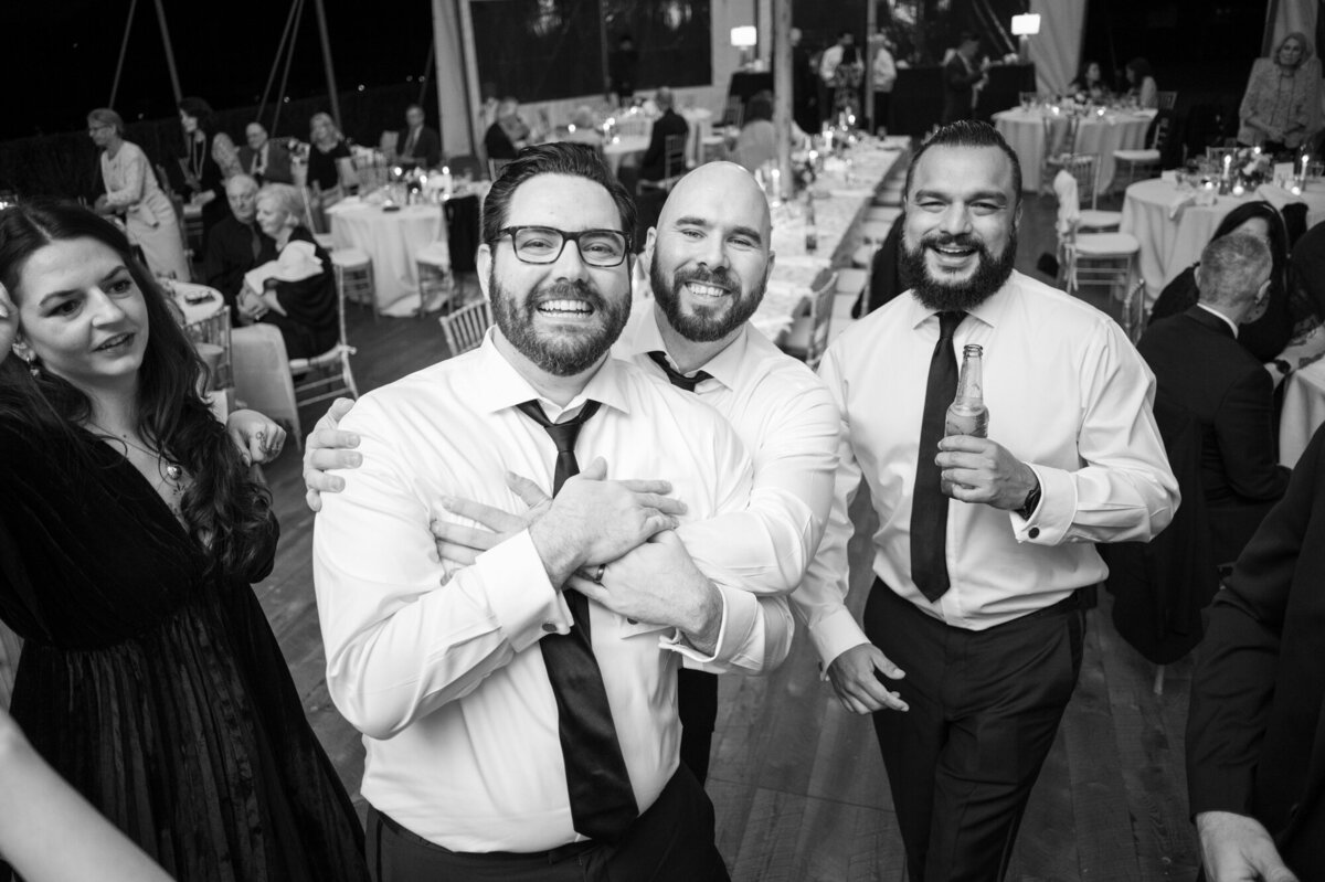 ct-wedding-photographer-riverside-yacht-club-1