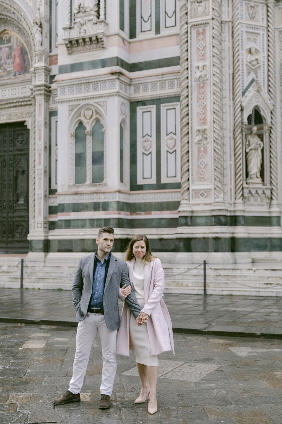 PERRUCCIPHOTO_FLORENCE_ITALY_ENGAGEMENT_10