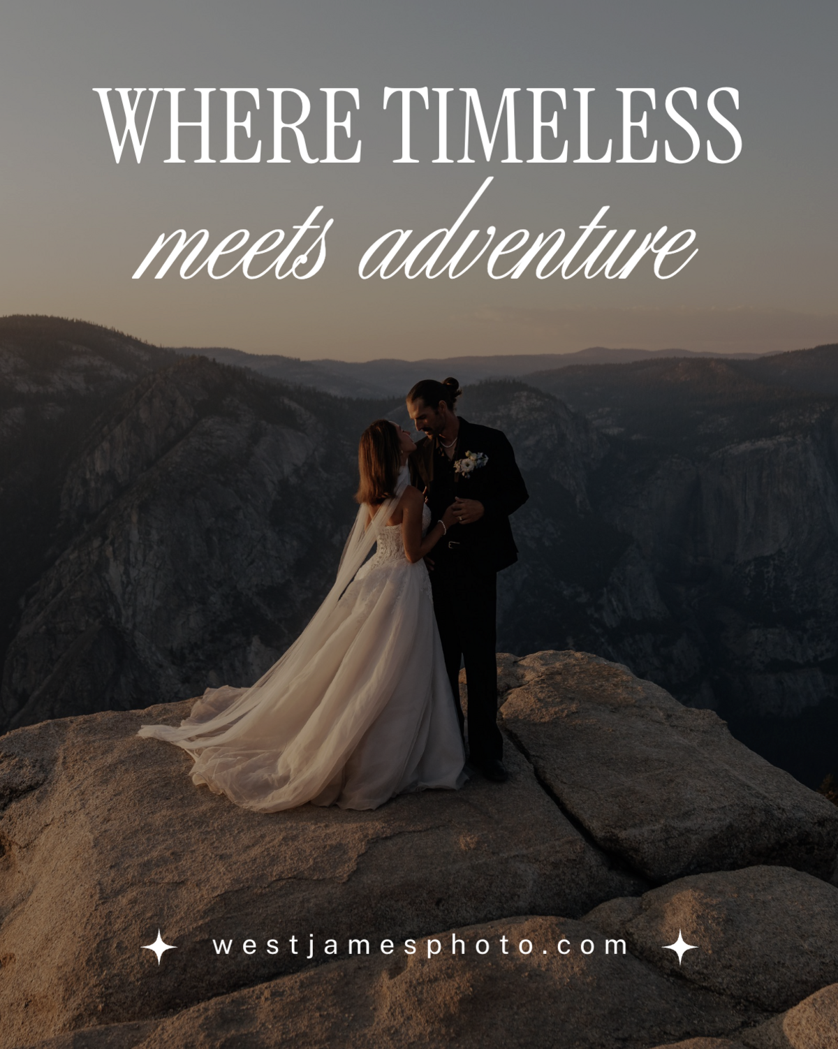 Screenshot 2025-10-16 at 10.59.38 AM