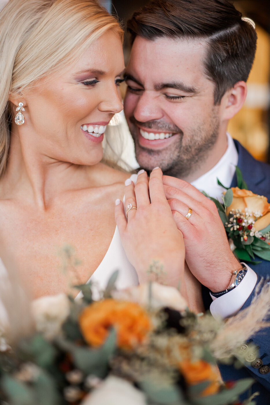 catholic-wedding-fall-carmel-indiana-our-lady-of-mt-carmel-catholic-church-42