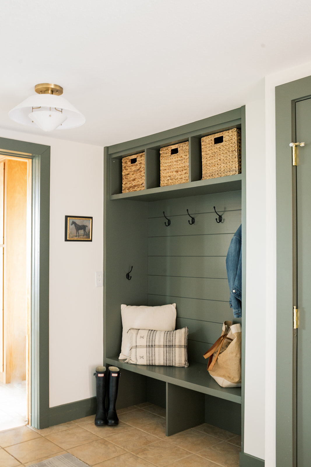 010_hbi_9932_websize