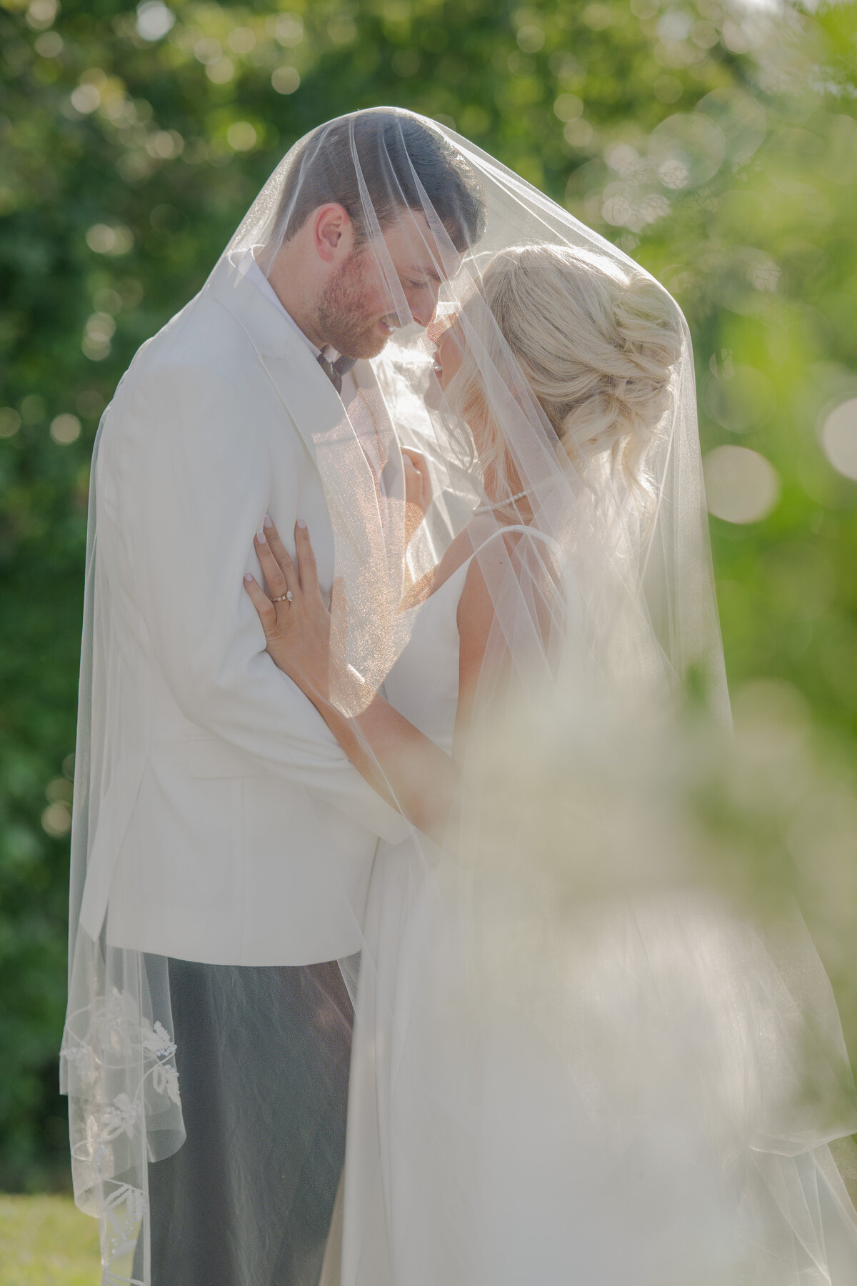 Nashville-Wedding-Photographer-42