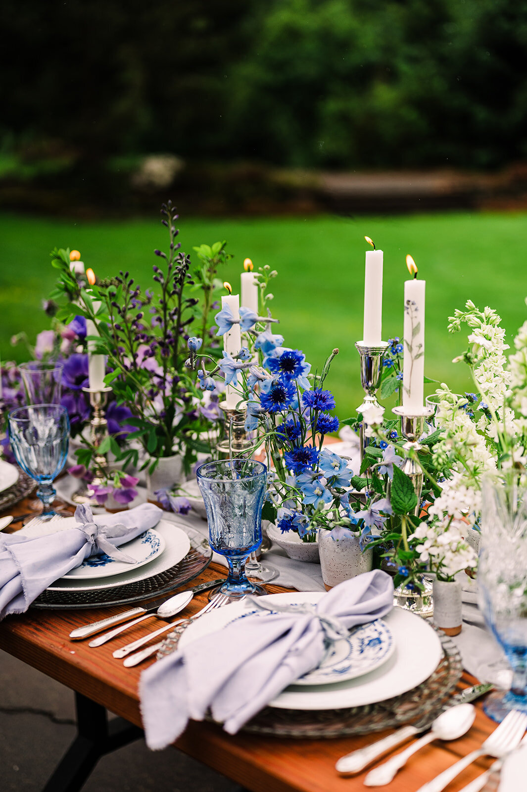 marla-manes-photography-bellingham-wedding7