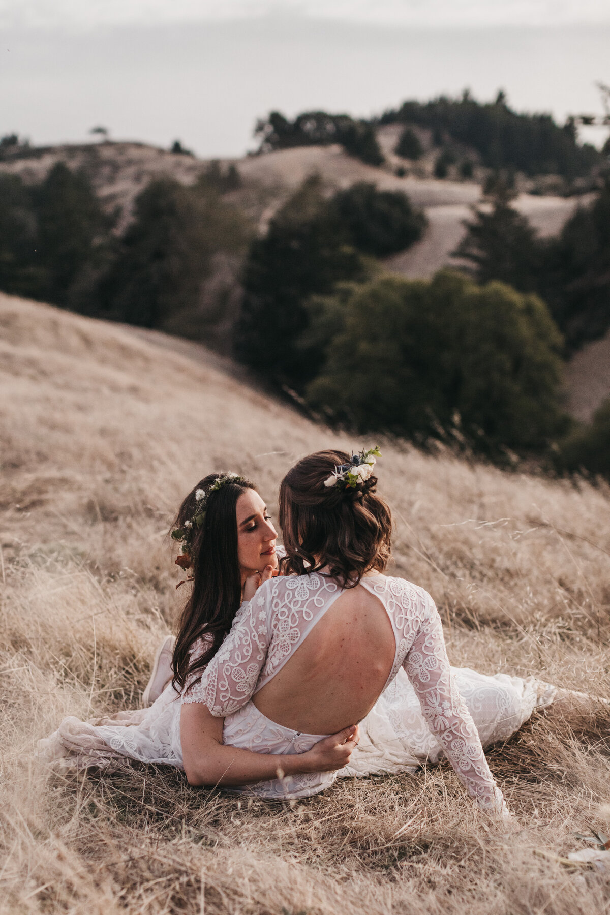 mount-tamalpais-elopement