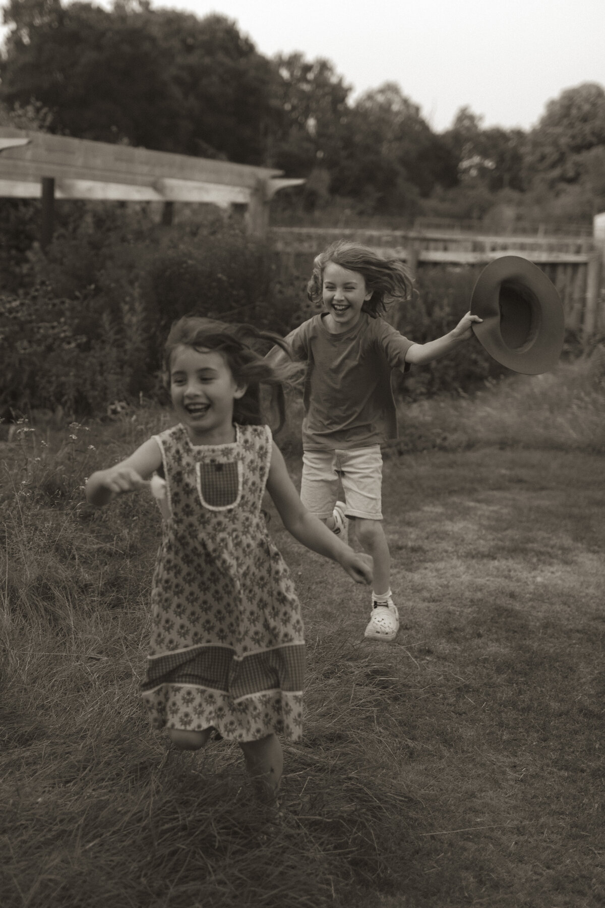 cotswolds-family-photographer-1-2