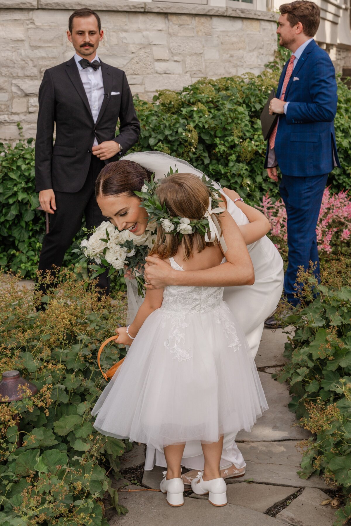 Lake Geneva Wedding-188