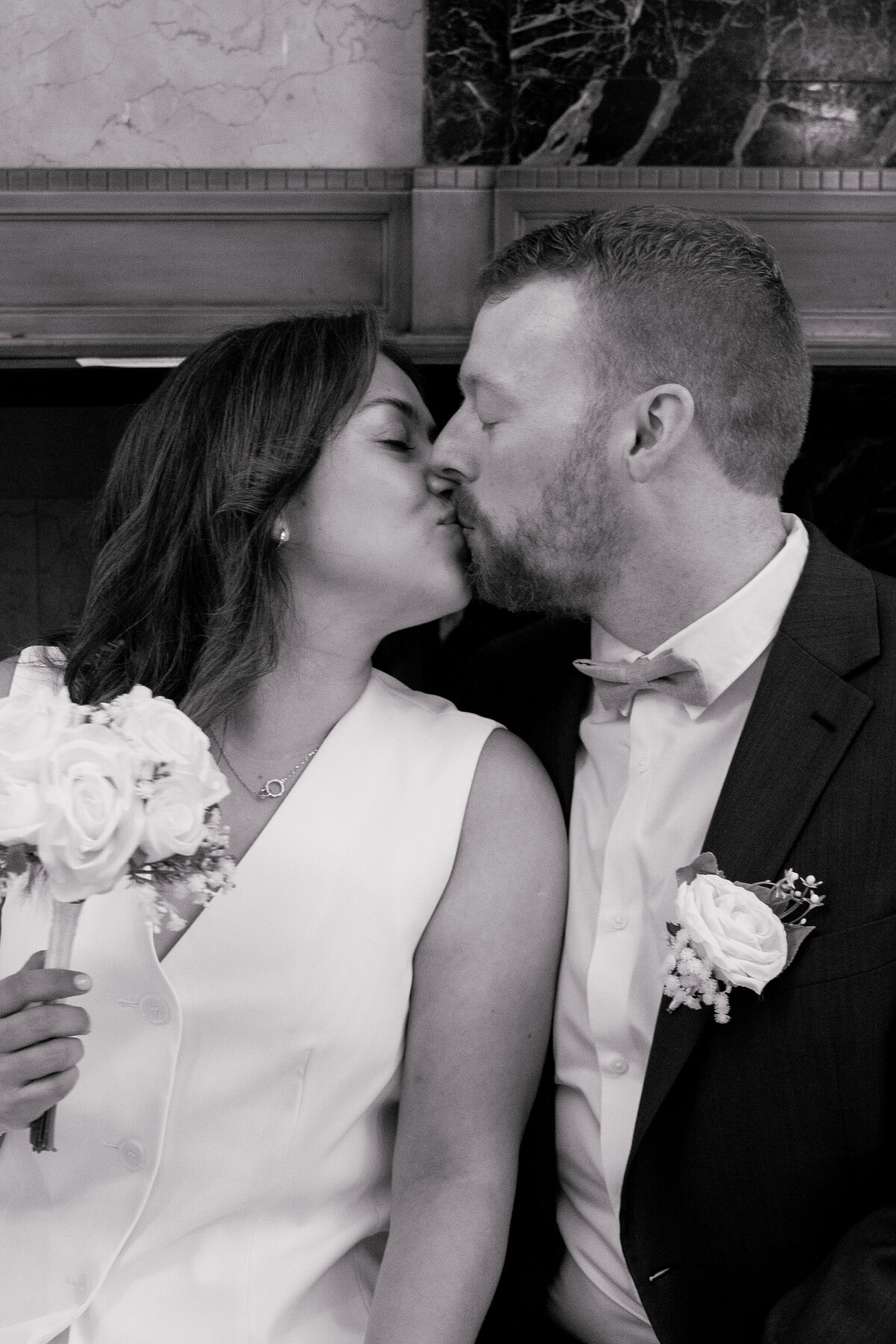 Sean and Jocelin-099