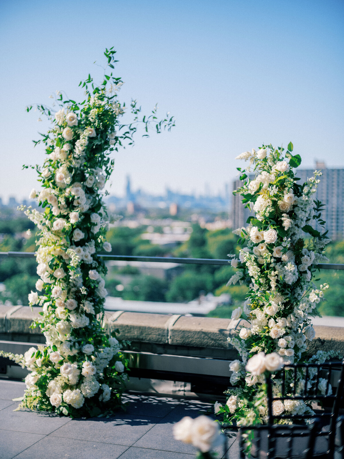 CourtneyBrett_Wedding_July292023_534