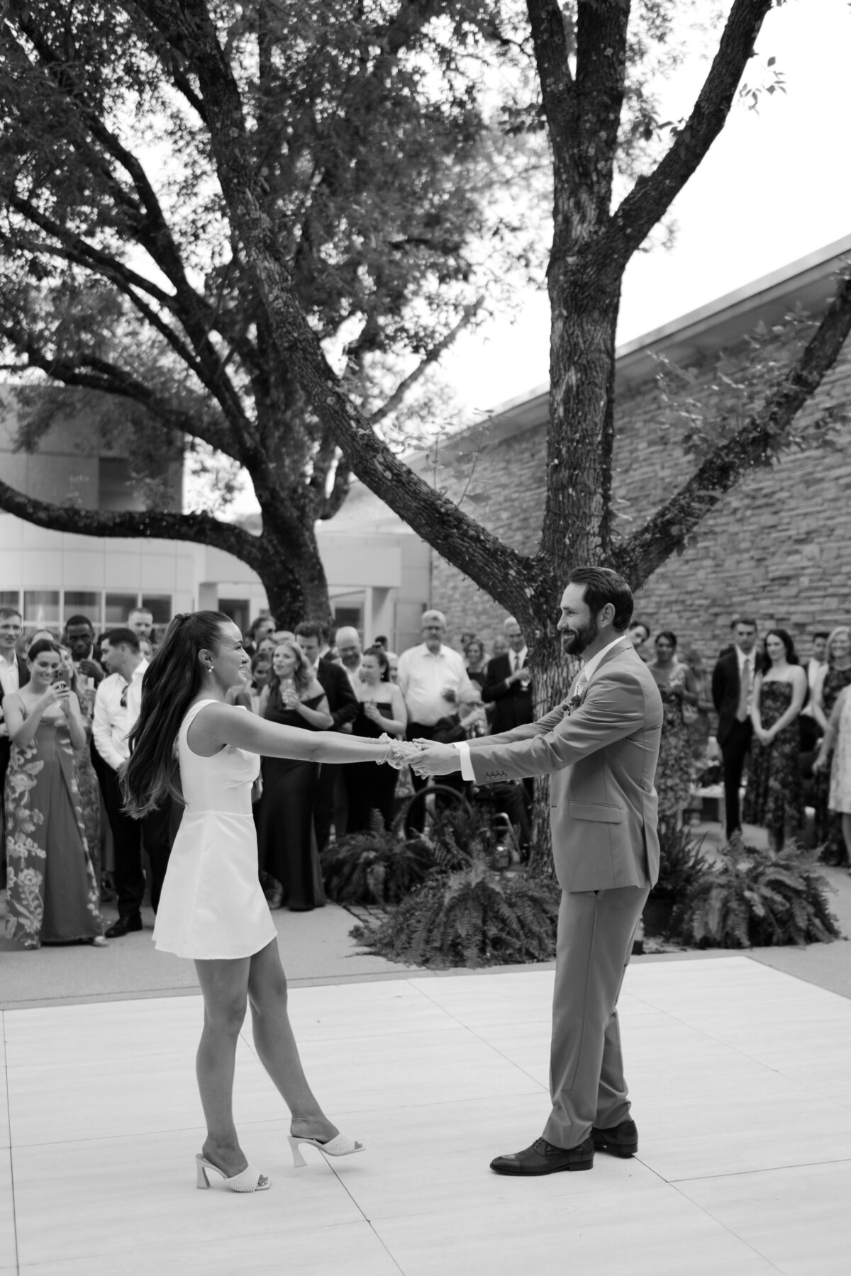 documentary wedding photographers near me