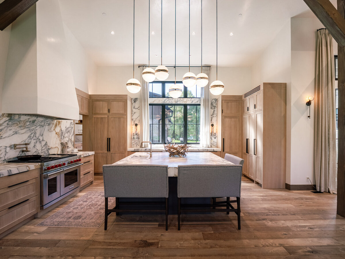 MLS - 2569 Lower River Road - Snowmass CO-15