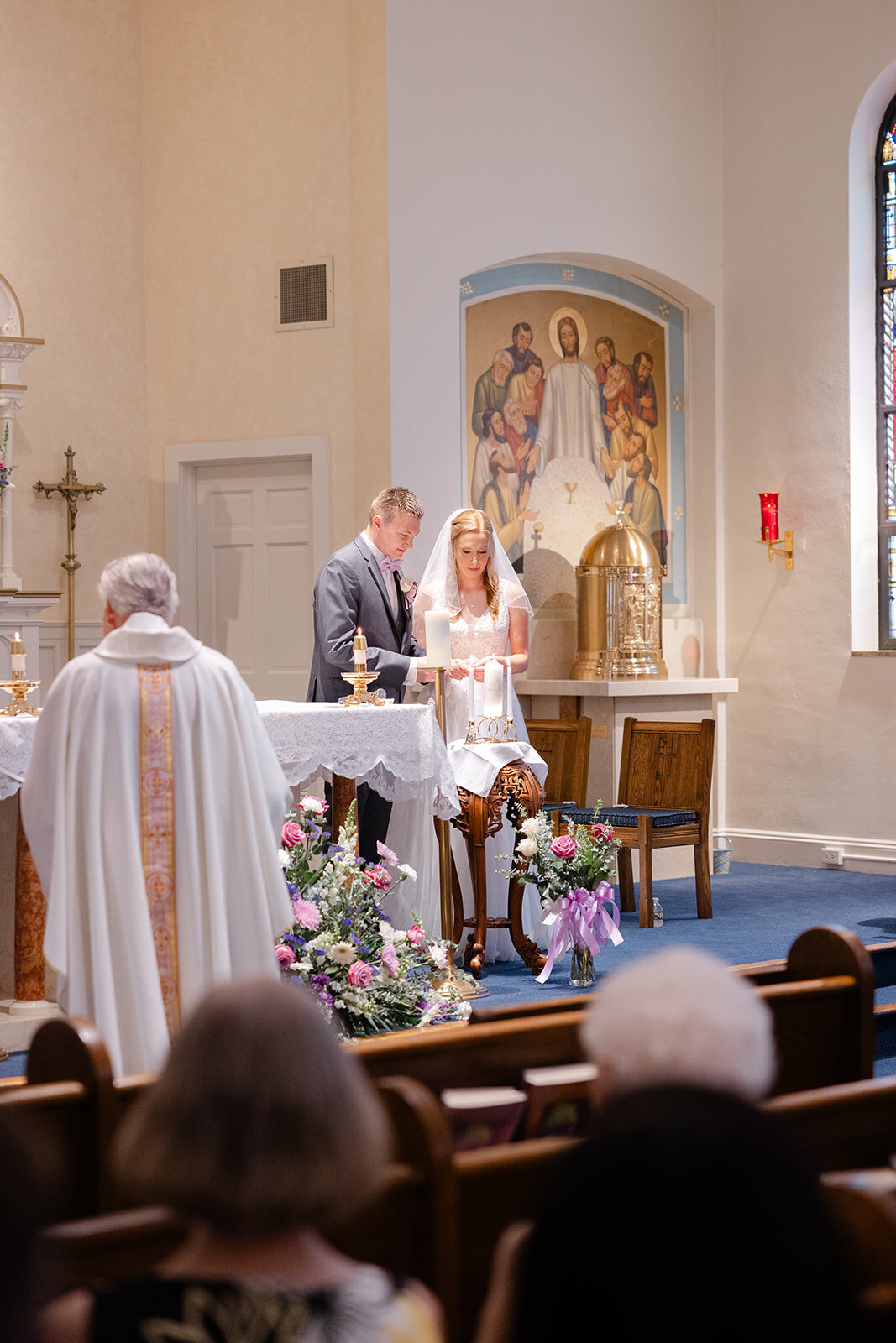 nickels-wedding-331
