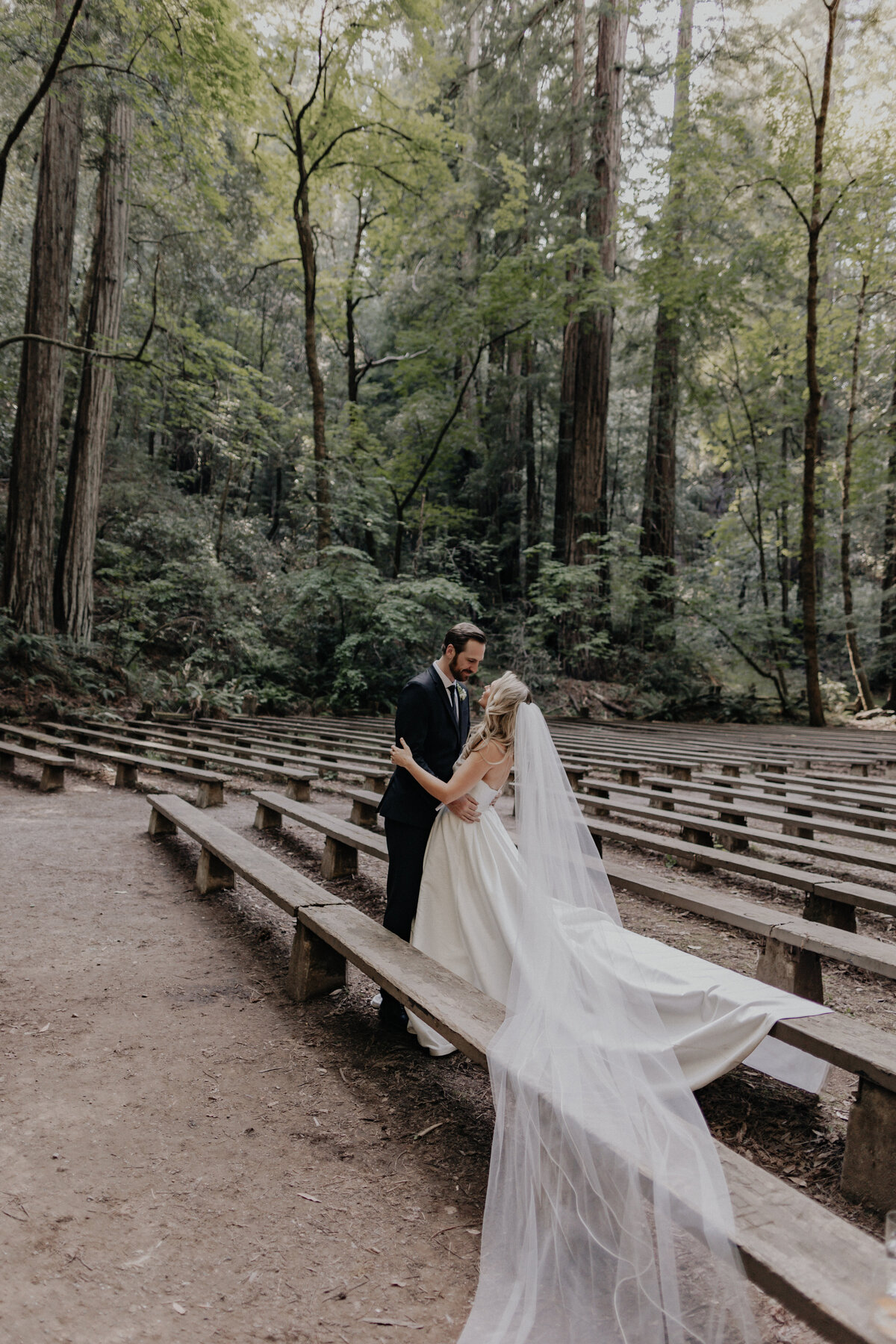 wedding-photography-orange-county-nola-fontanez-coral-1448