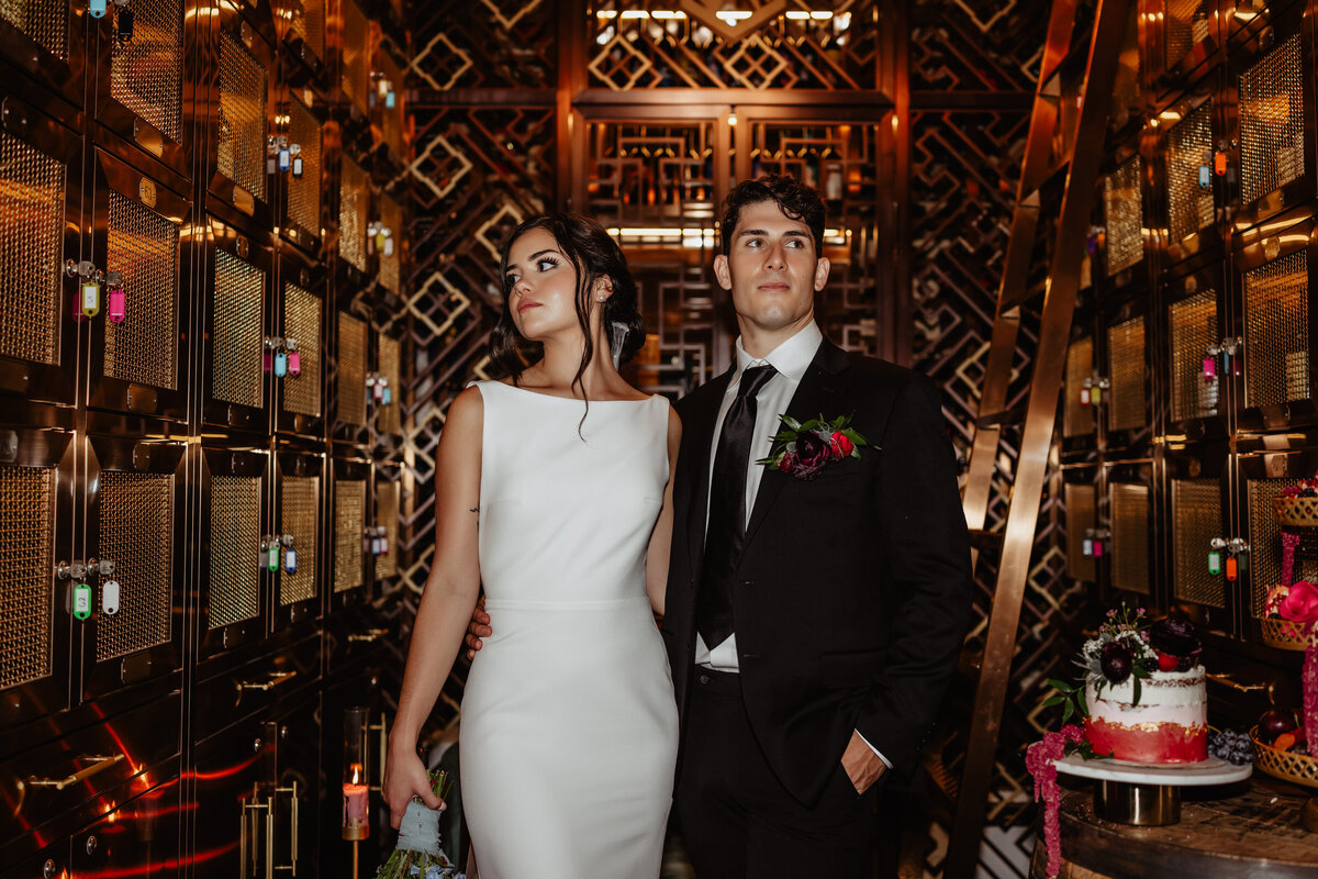 the-muse-whiskey-bar-wedding-956