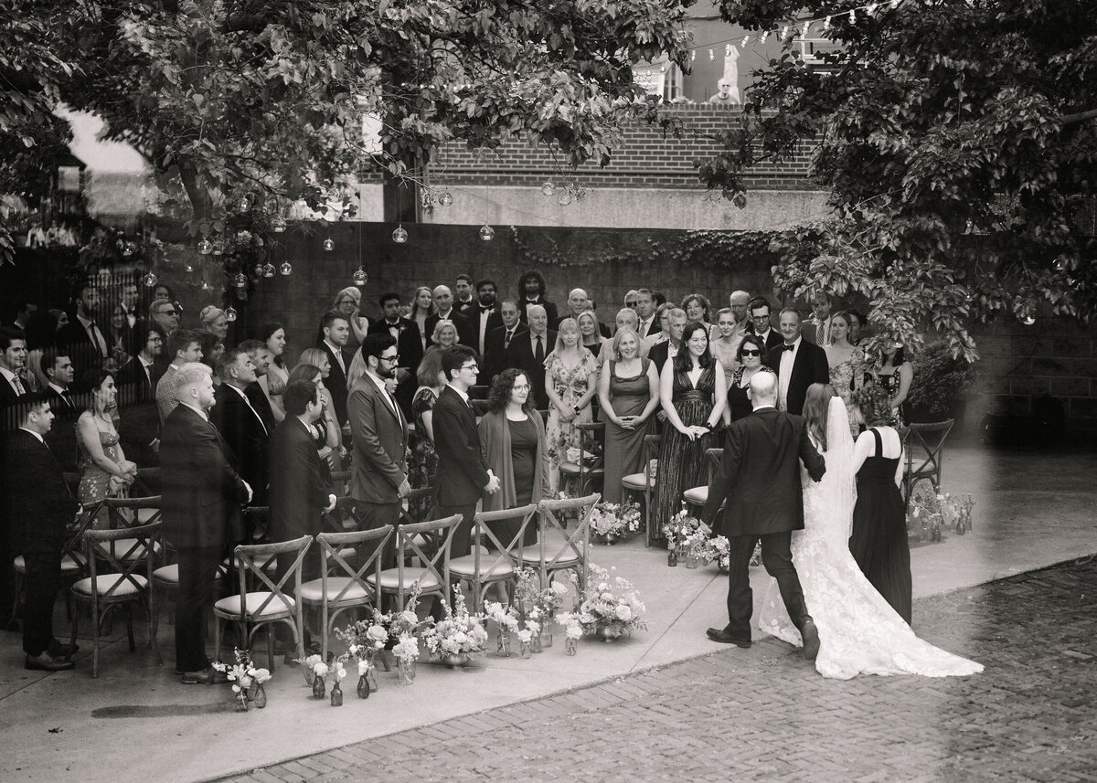 Devin-Vlad-WeddingDay-868-