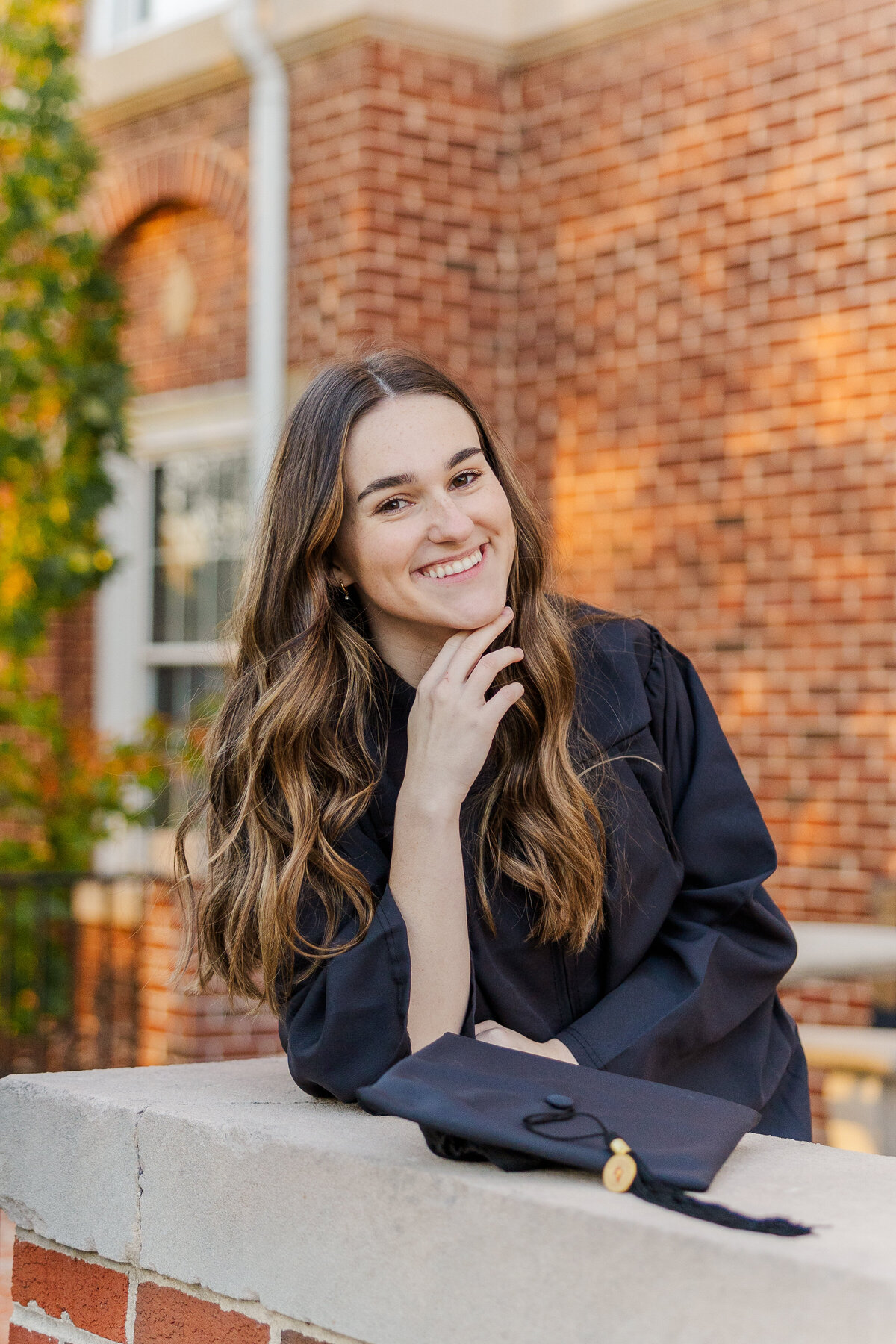 HannahJacksonGrad-150