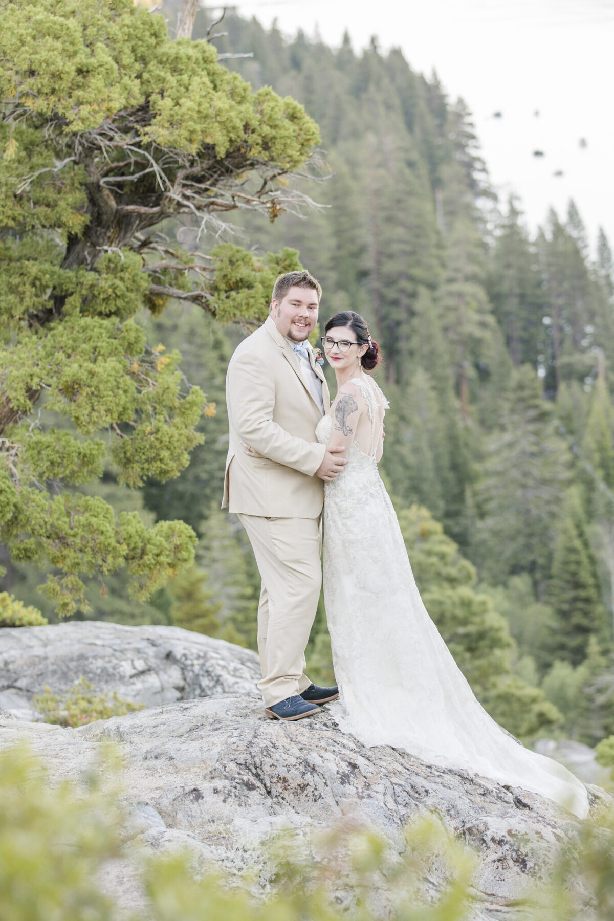 Mikayla_Taylor_Tahoe_2021-706-1365x2048