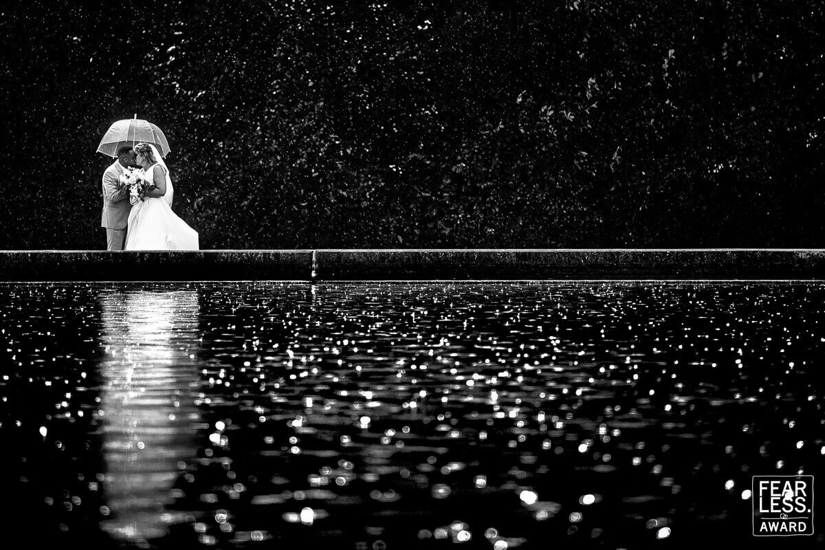 FEARLESS-AWARD-mary-aulick-wedding-couple-rain-cincinnati