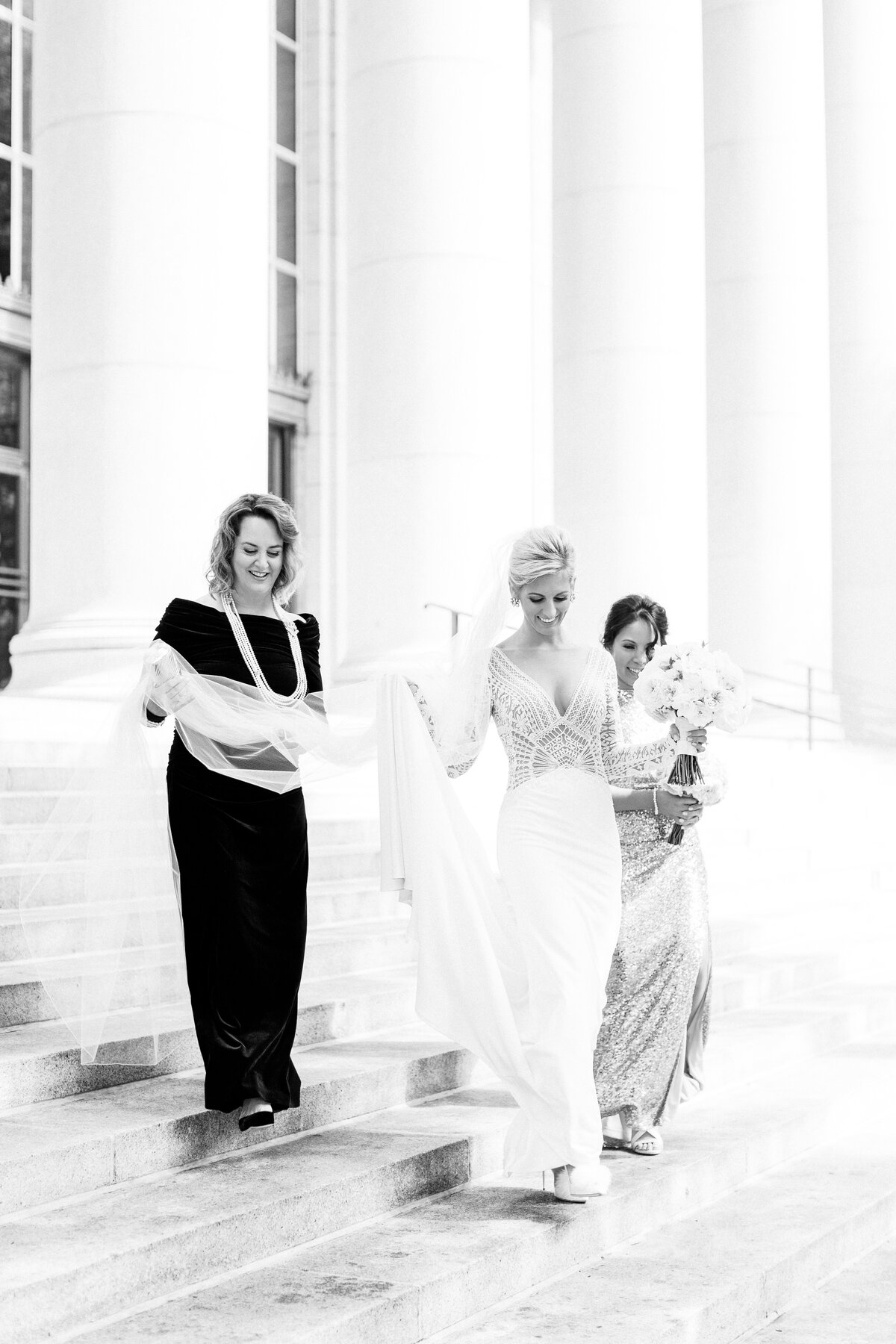 Timeless Wedding Photography in Northern California - Napa - Bir Sur - Lake Tahoe - Carmel Valley - Carlie Statsky Photgraphy -  101