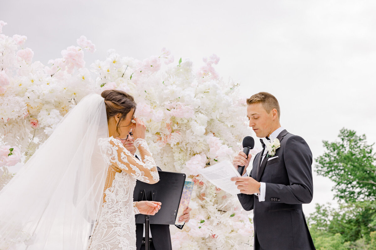 hannah-braden-ottawa-wedding-shaw-centre-2023-188