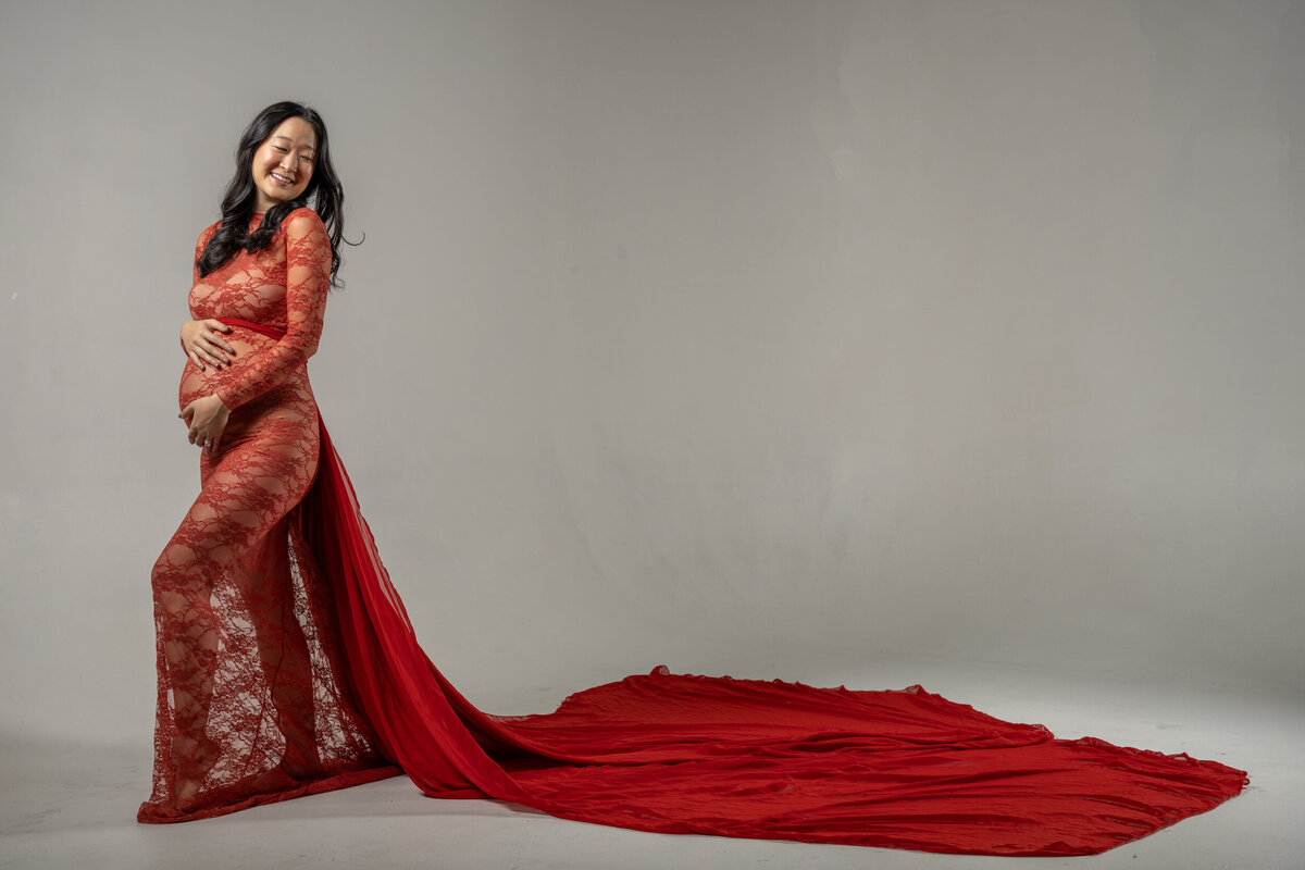 las-vegas-maternity-photographer-12