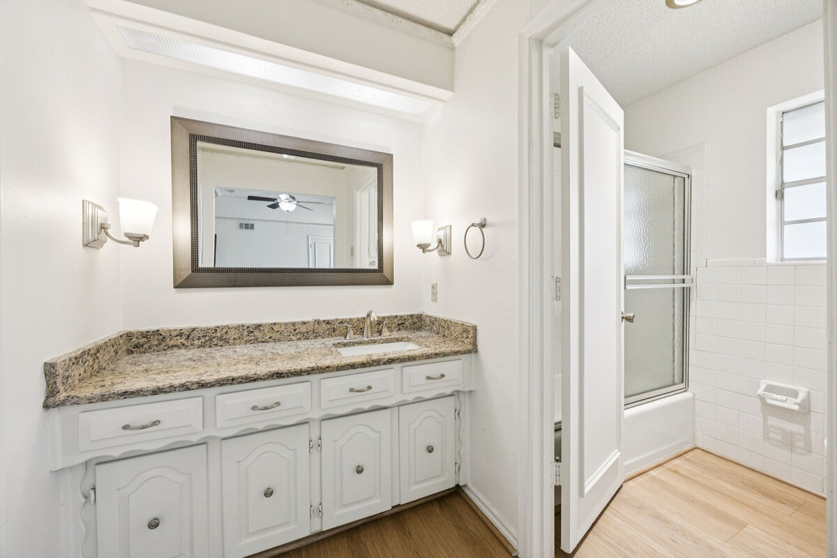 13-7641Dentcrest_015