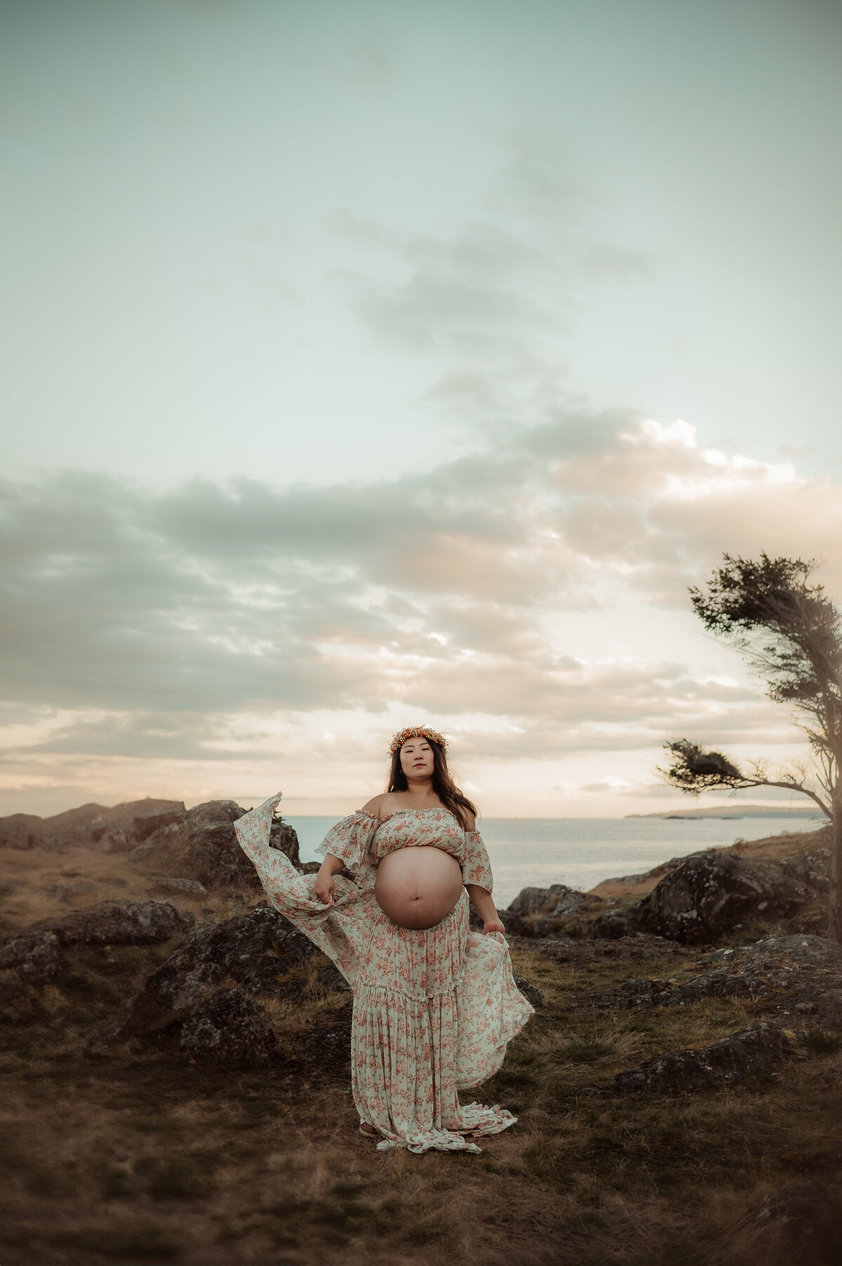 nanaimo-maternity-photography-couples-44