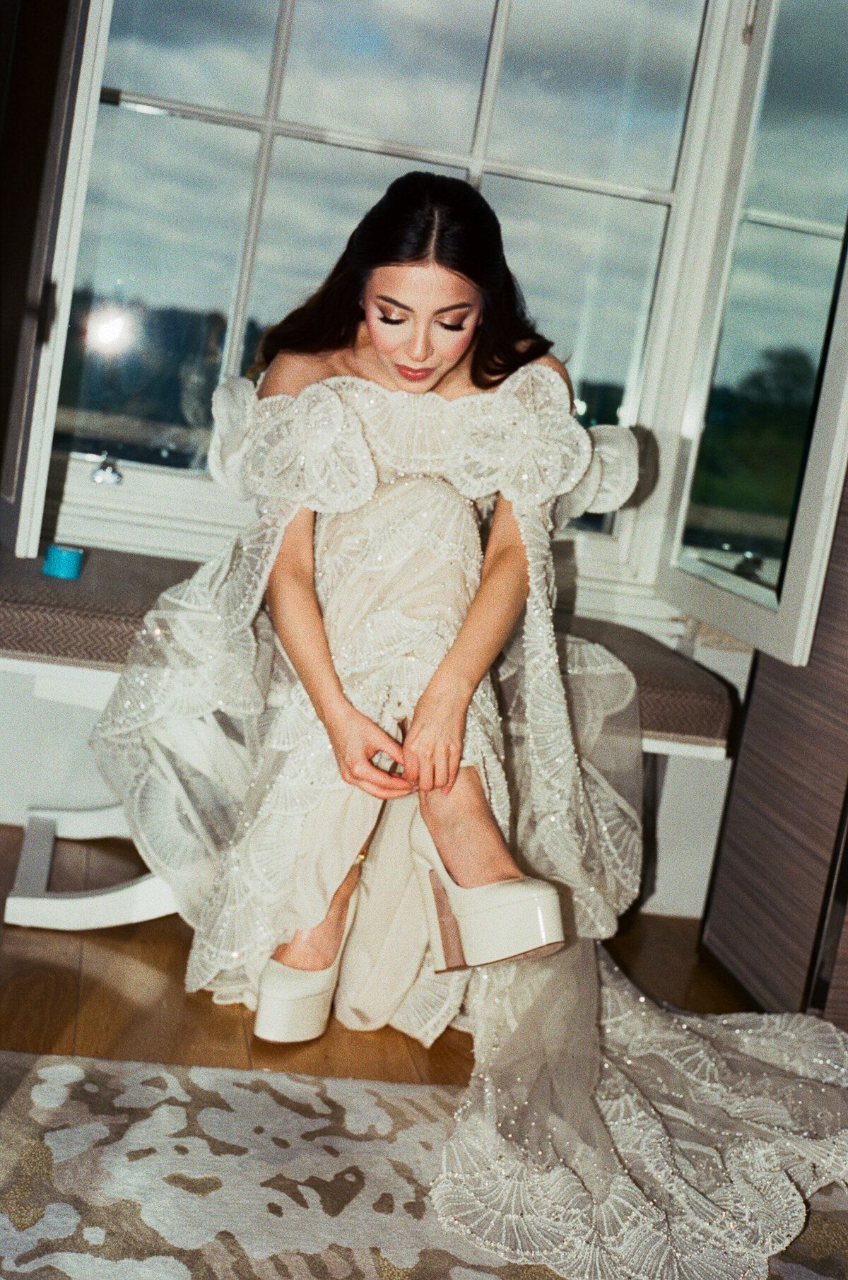 adorlee-weddings-017-Ayham-and-Nema-analogue