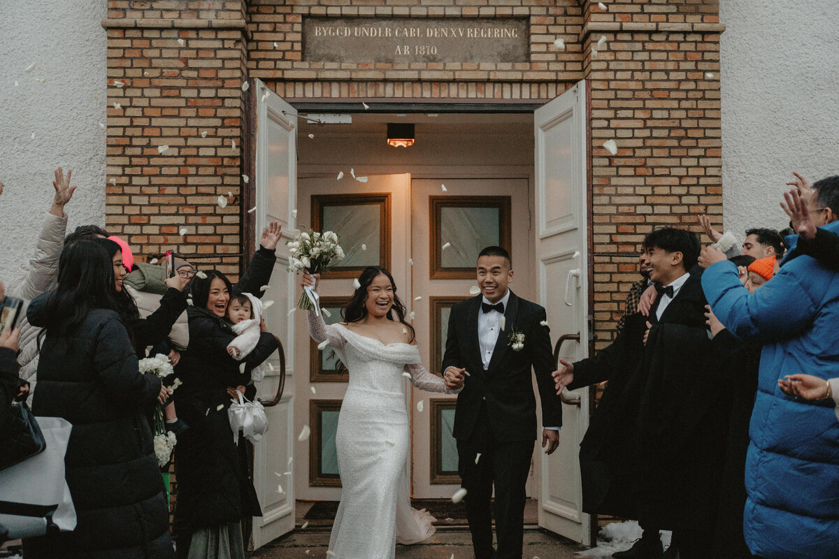 TheBohemia_DianaRam-872