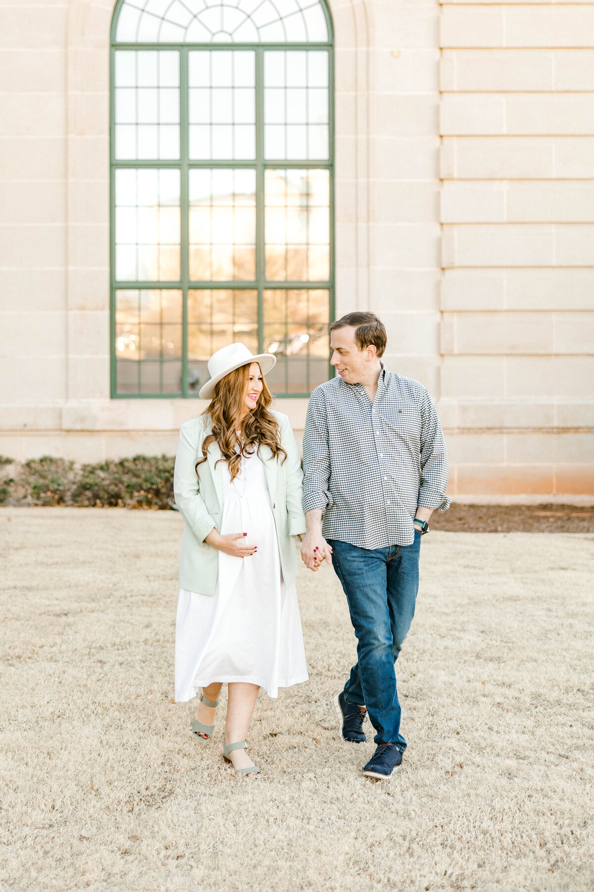 Powell Maternity-133