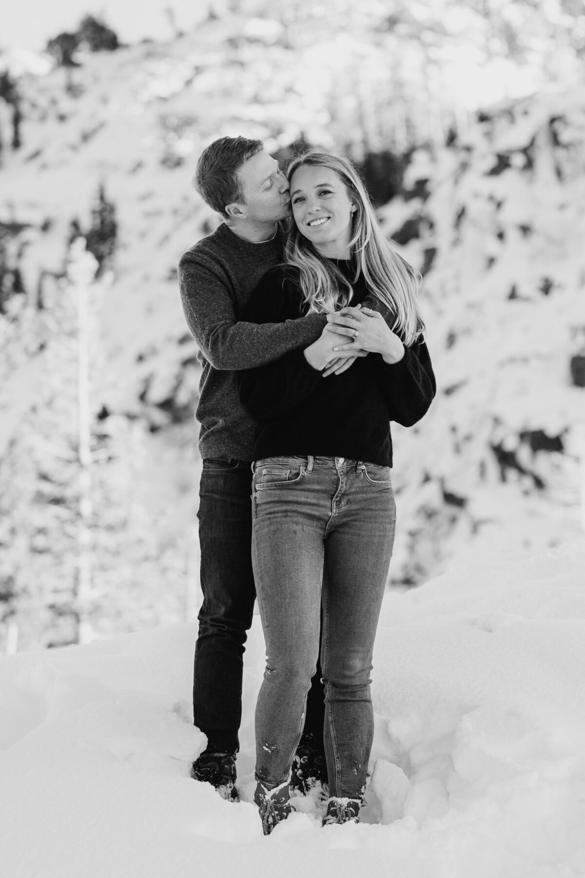 lake-tahoe-engagement-photographerSkileySneakPeek-12