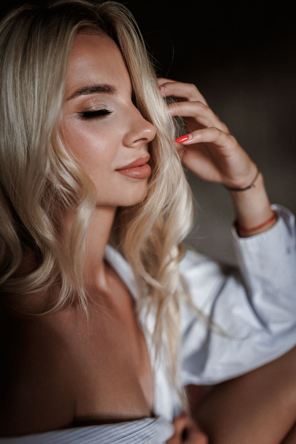 jana_kawulokova_boudoir_fotografka_L01A5739