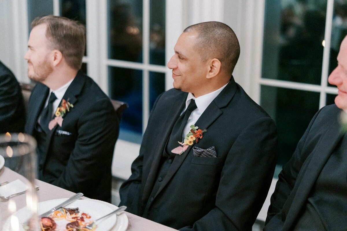 W5-Wedding-in-Oakville-Golf-Club-Shane-and-Katy-2023-10-14-2500px-1175