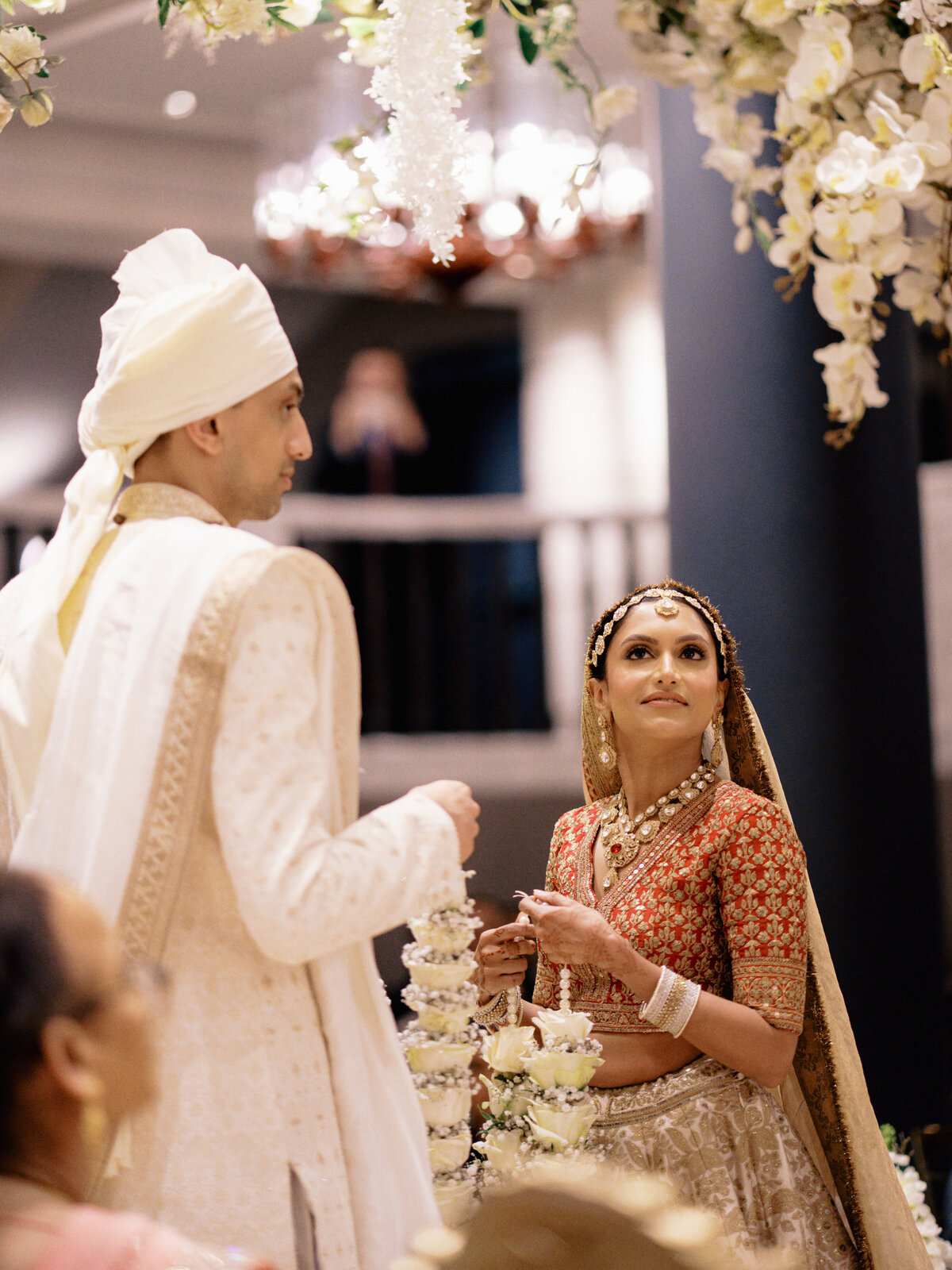 Indian-wedding-london-103