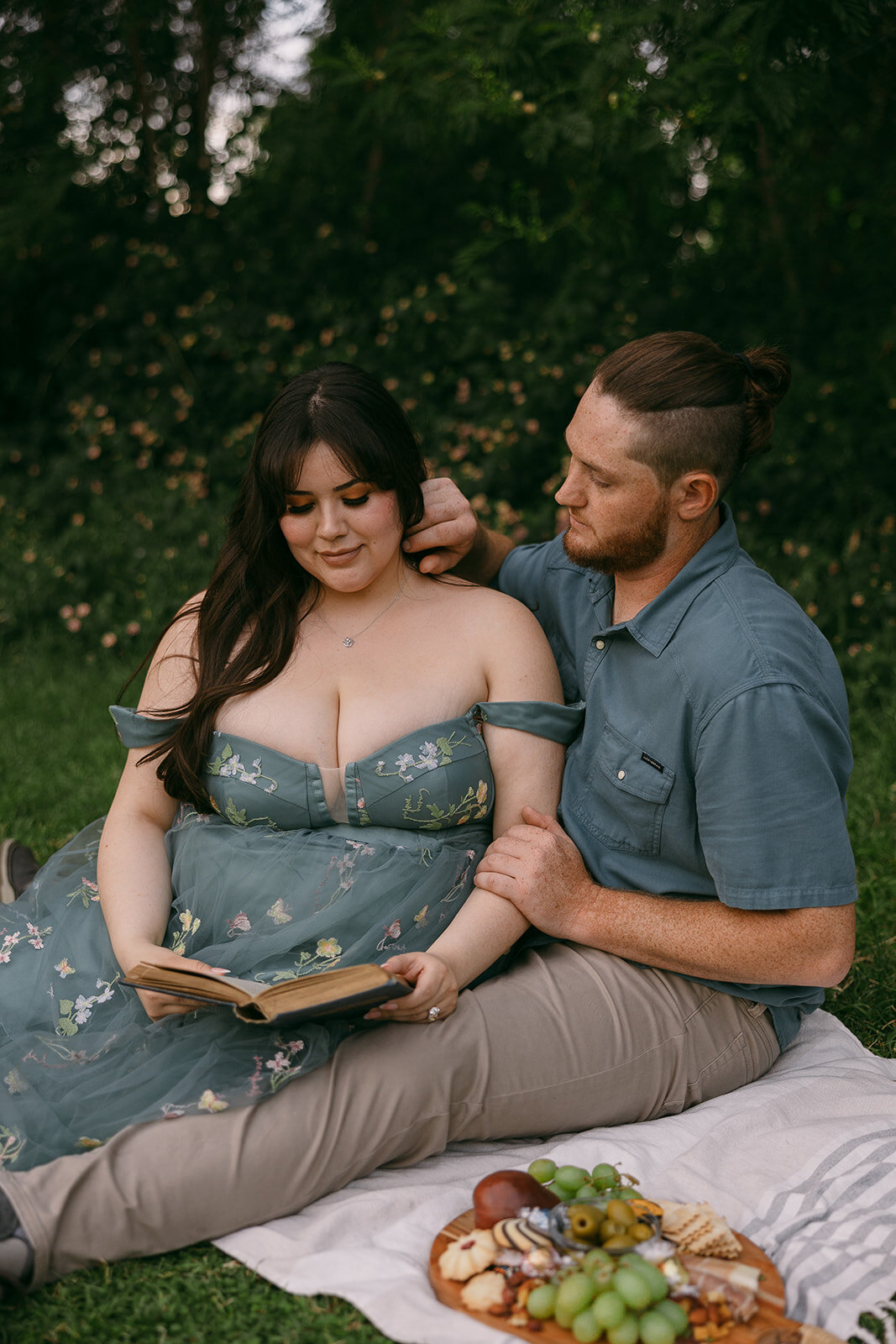 caitlin_audrey_photography (149 of 203)_websize