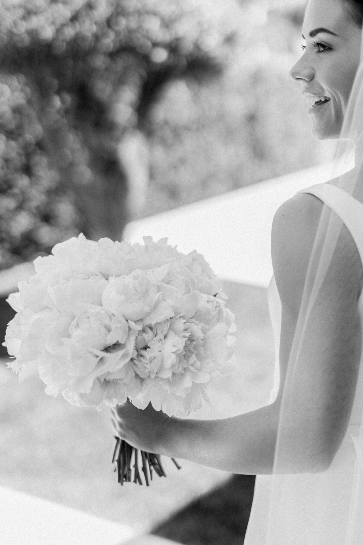 portugal-wedding-photography-Hollie-Robert-0153-2