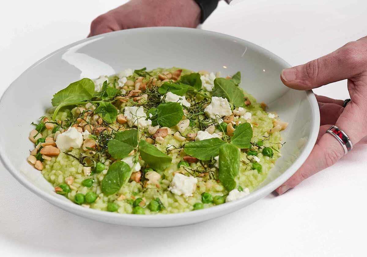 best-dining-grampians-pomonal-estate