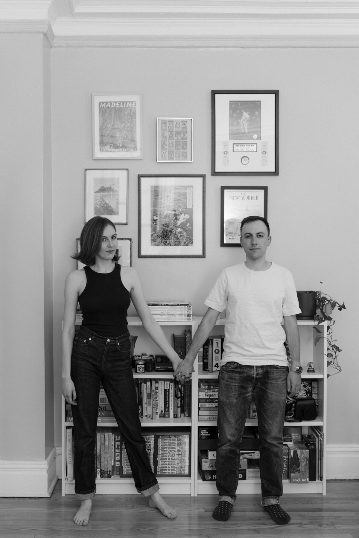 NYC Engagement Photographer5