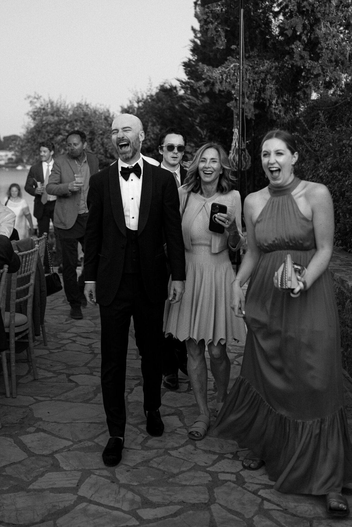 newyork_corfu_wedding_in_greece-38