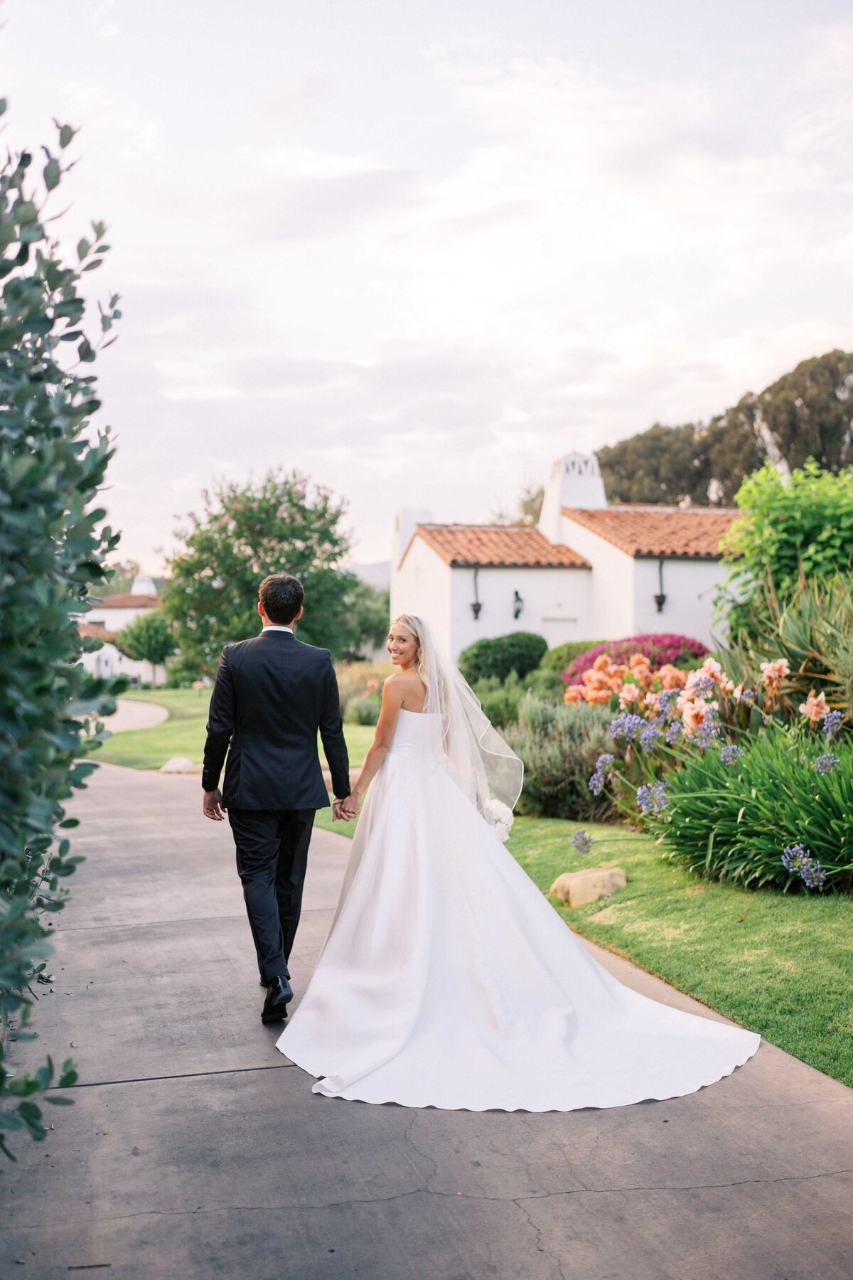 WILLOW-BEN-WEDDING-NAPA-PHOTOGRAPHER-68