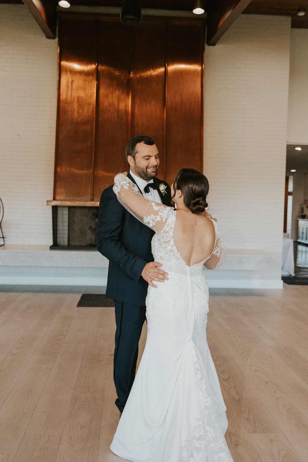MILLS-GROSS.WEDDING-SPCC-rcptn-114