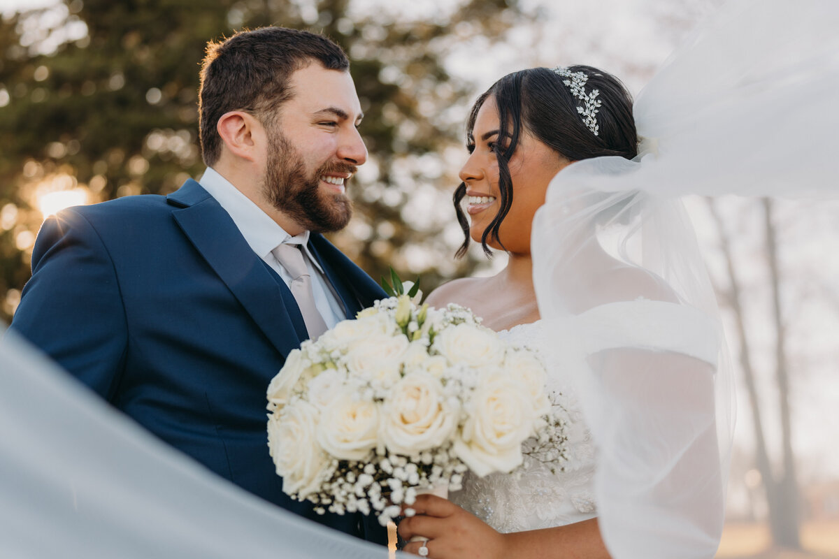 Benson Park Photography-06872