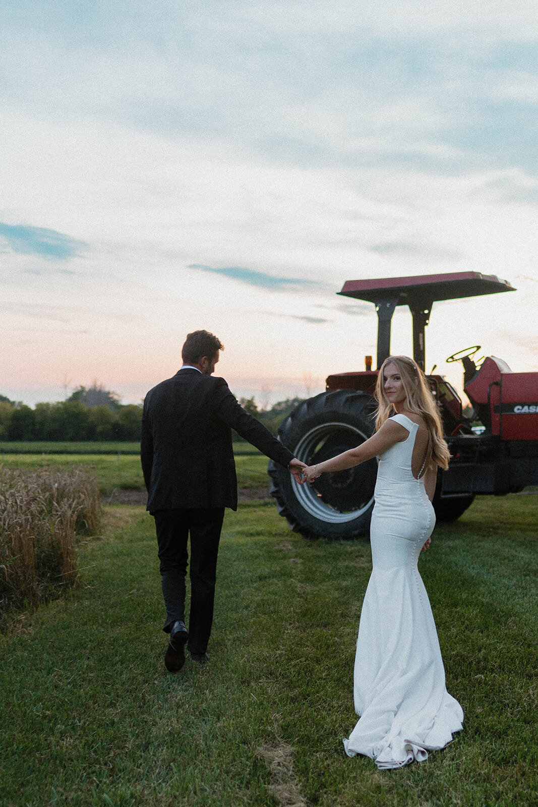 Ottawa wedding photographer50