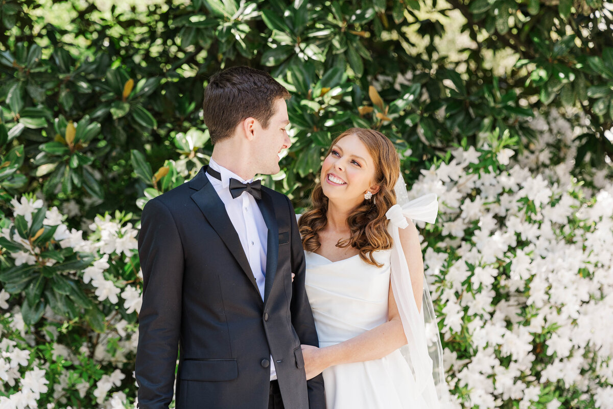 Glenn-Wedding-SneakPeek-44
