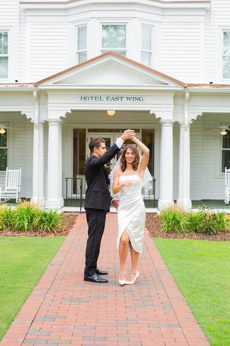 carolina-hotel-wedding-pinehurst