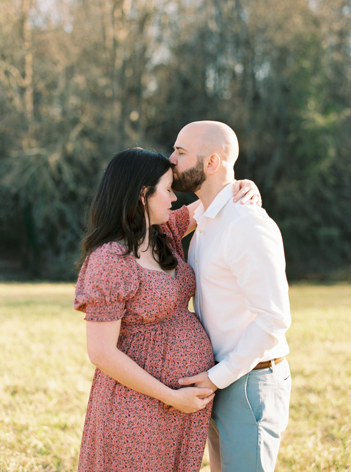 daniellejamesstudios-maternity-7