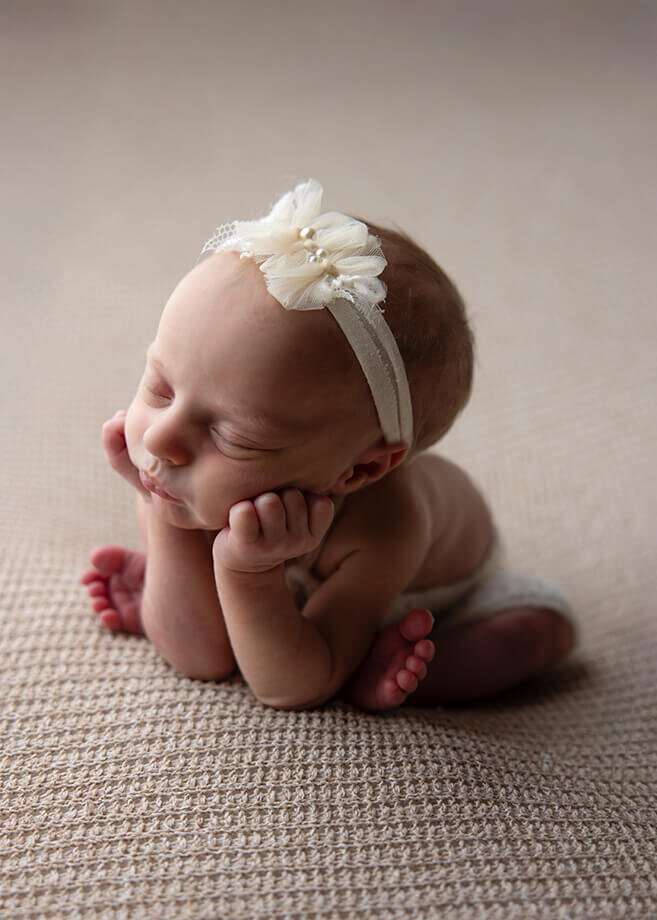 Grand-Junction-Baby-Photography