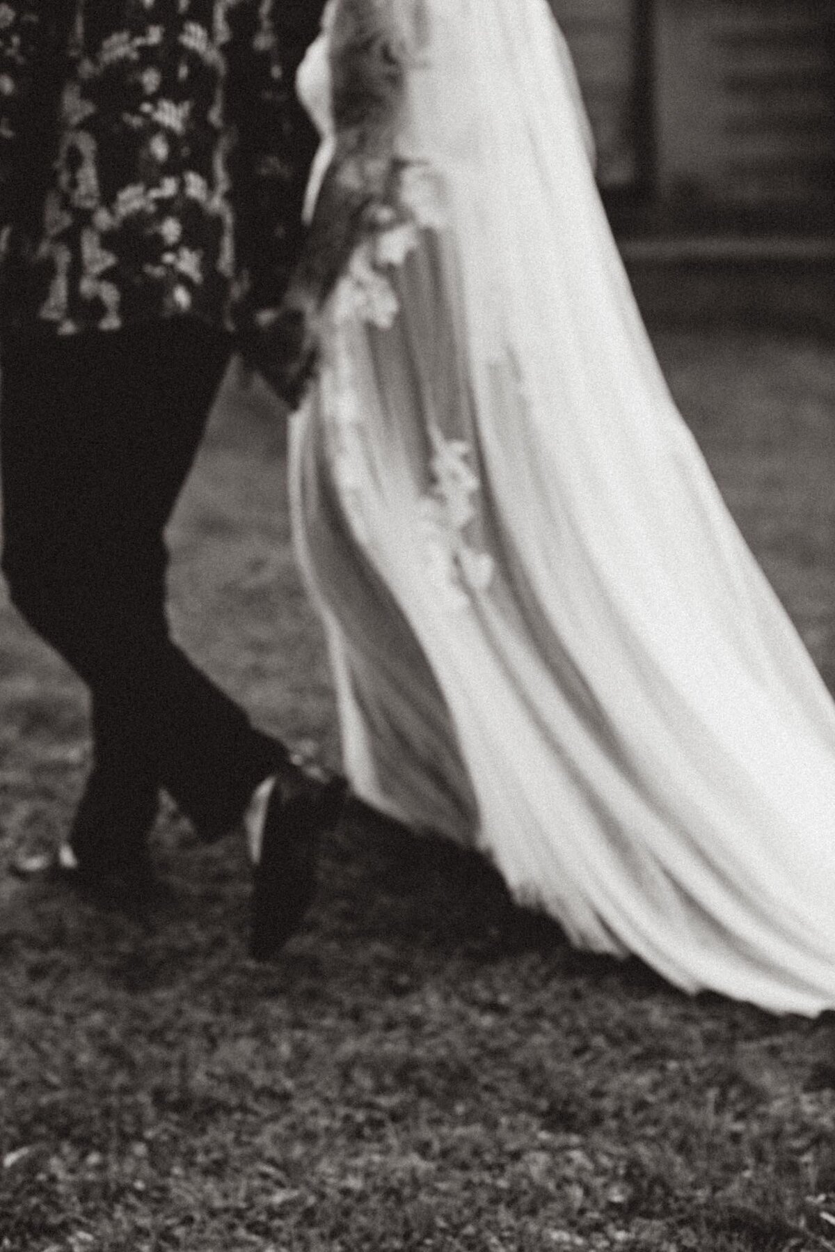 Ottawa-wedding-photographer-sarah-dja-117