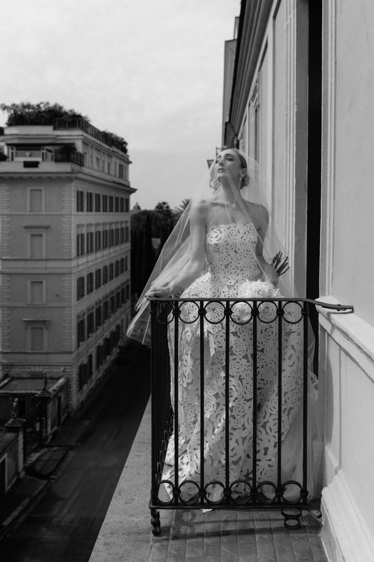 515-Villa-Aurelia-Rome-Italy-Nadia-Antonangeli-Luca-Wedding-30