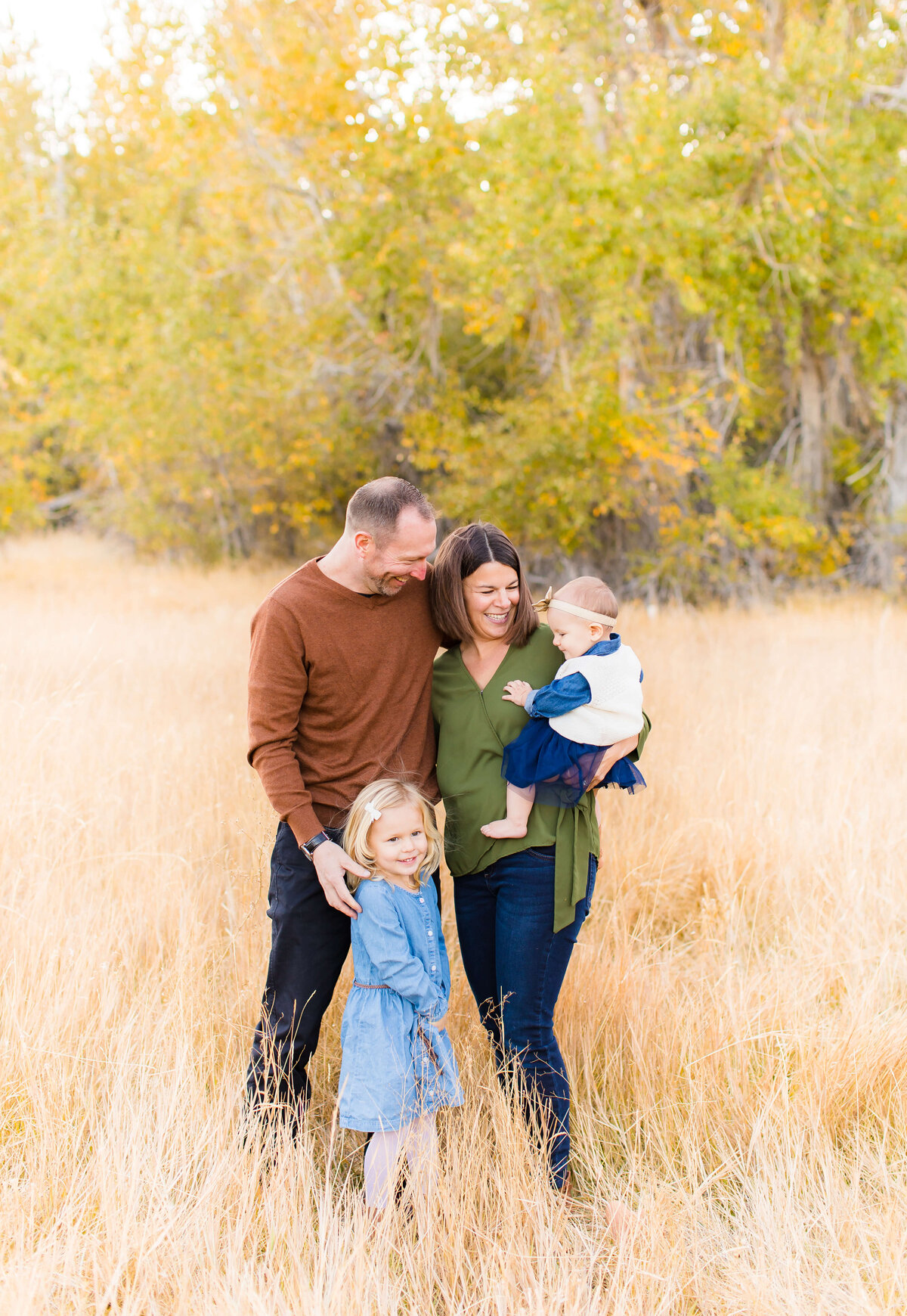 FallMiniSession2019 (15 of 39)